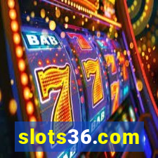 slots36.com
