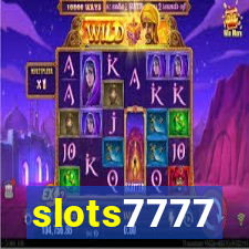 slots7777