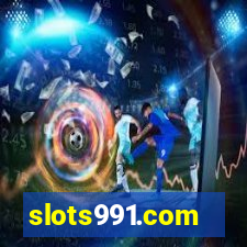 slots991.com