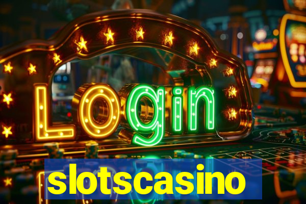 slotscasino