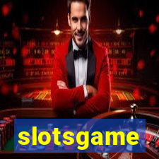 slotsgame
