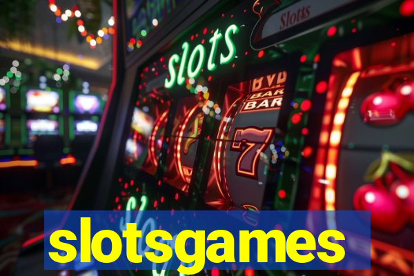 slotsgames