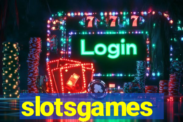 slotsgames