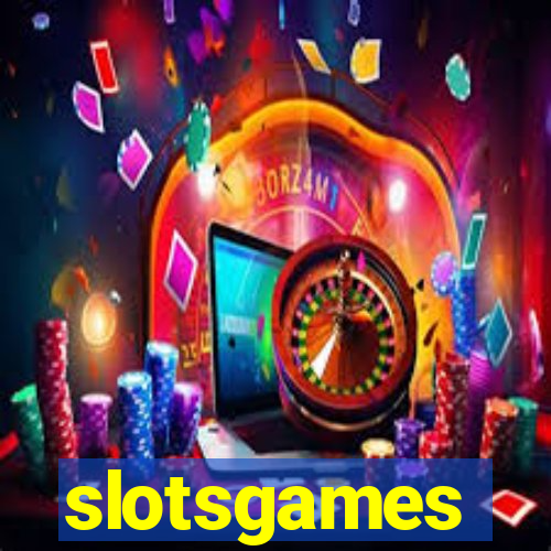 slotsgames
