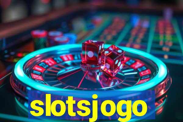 slotsjogo