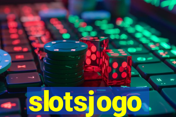 slotsjogo