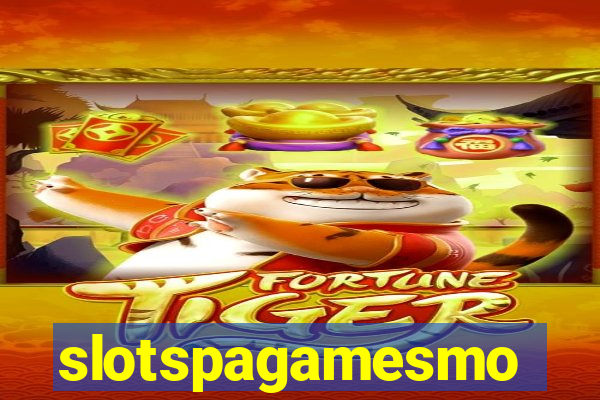 slotspagamesmo