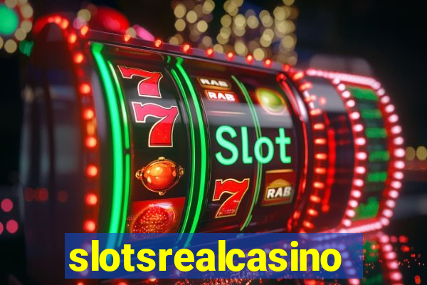slotsrealcasino