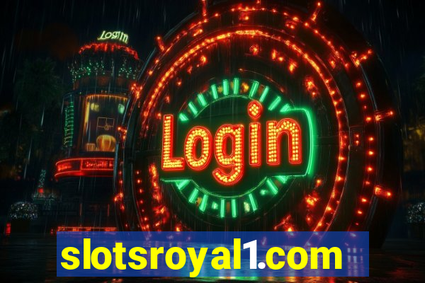 slotsroyal1.com