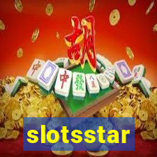 slotsstar