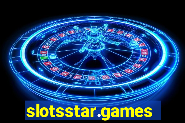 slotsstar.games