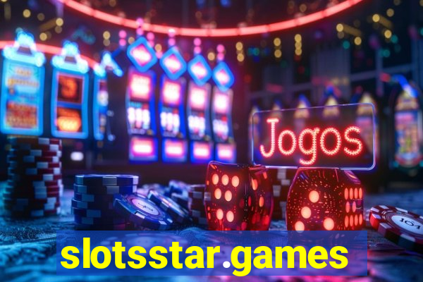 slotsstar.games