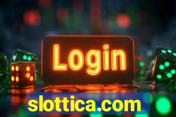 slottica.com