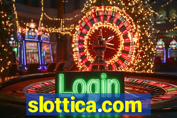 slottica.com