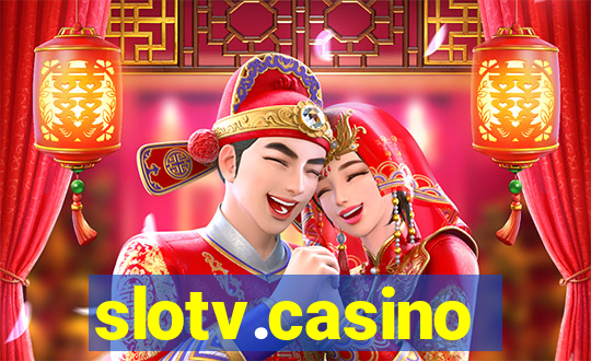 slotv.casino