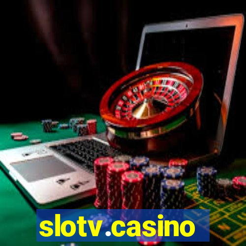 slotv.casino