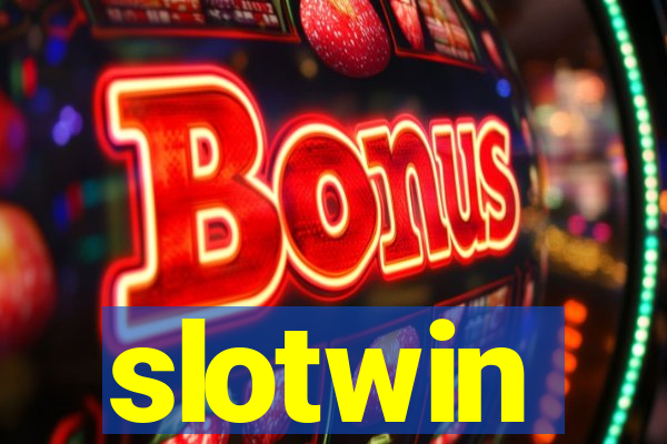 slotwin