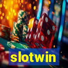 slotwin