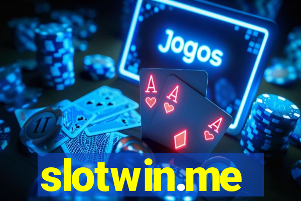slotwin.me