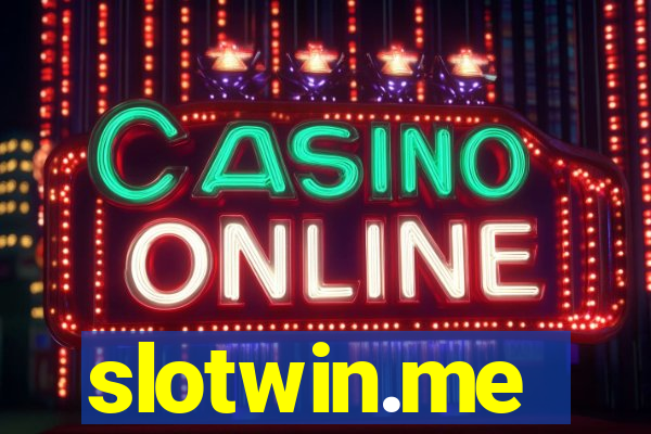slotwin.me