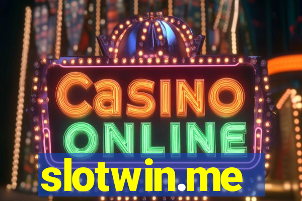 slotwin.me