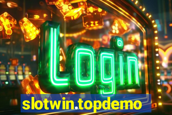 slotwin.topdemo
