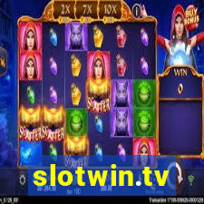 slotwin.tv