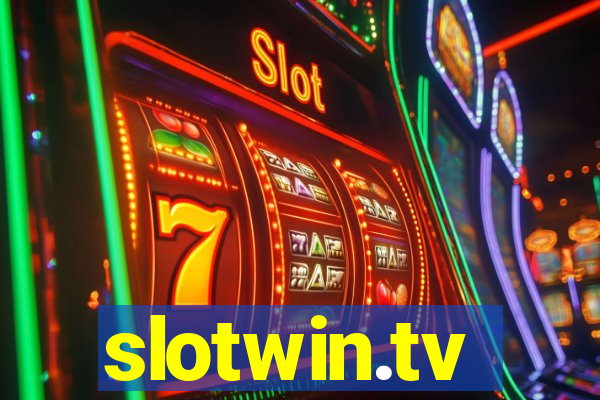 slotwin.tv