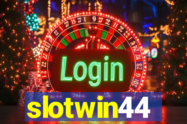 slotwin44