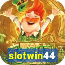 slotwin44
