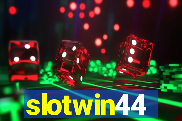 slotwin44