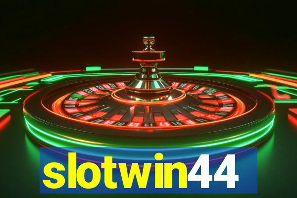 slotwin44
