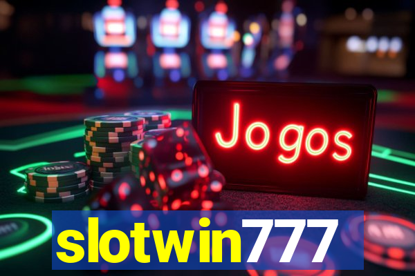 slotwin777