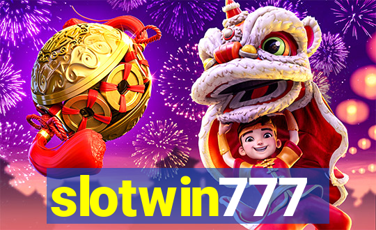 slotwin777