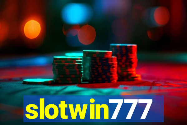 slotwin777