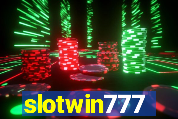 slotwin777