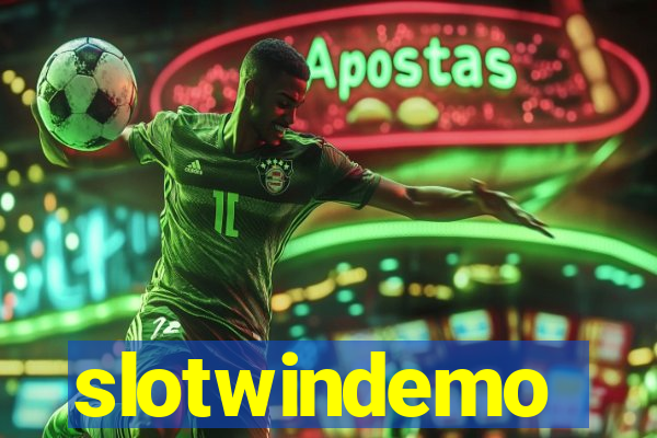 slotwindemo