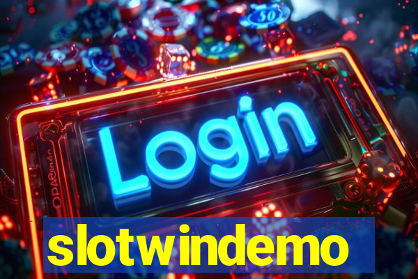 slotwindemo