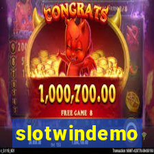 slotwindemo