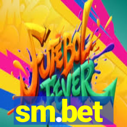 sm.bet