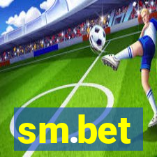 sm.bet