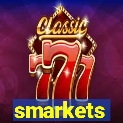 smarkets