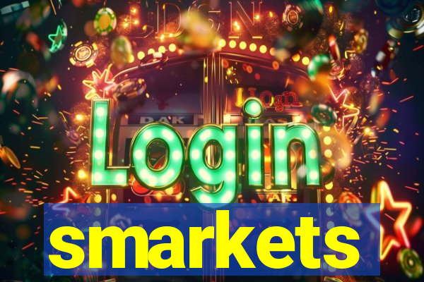 smarkets