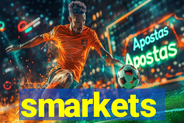 smarkets