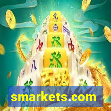 smarkets.com
