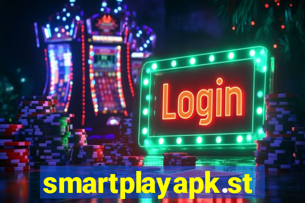smartplayapk.store