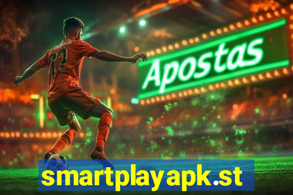 smartplayapk.store