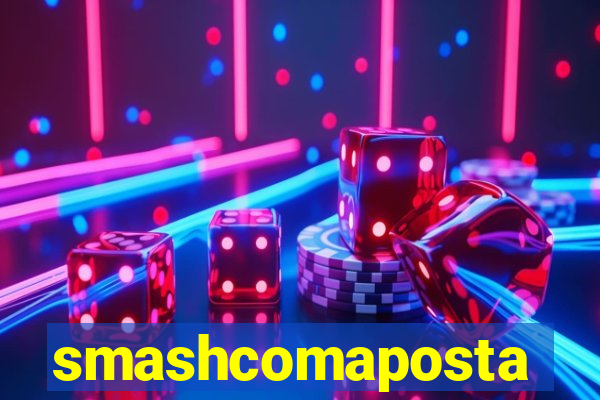 smashcomaposta