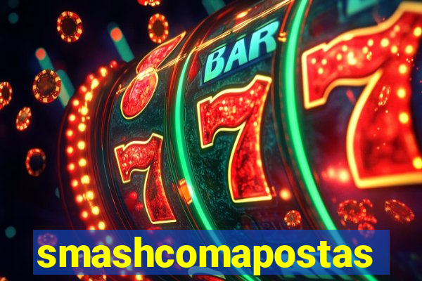 smashcomapostas