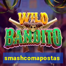 smashcomapostas